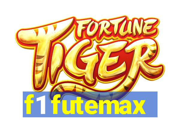 f1 futemax